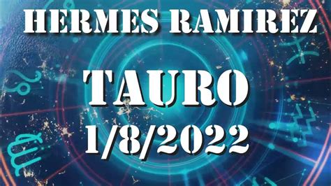 hermes ramirez tauro hoy.